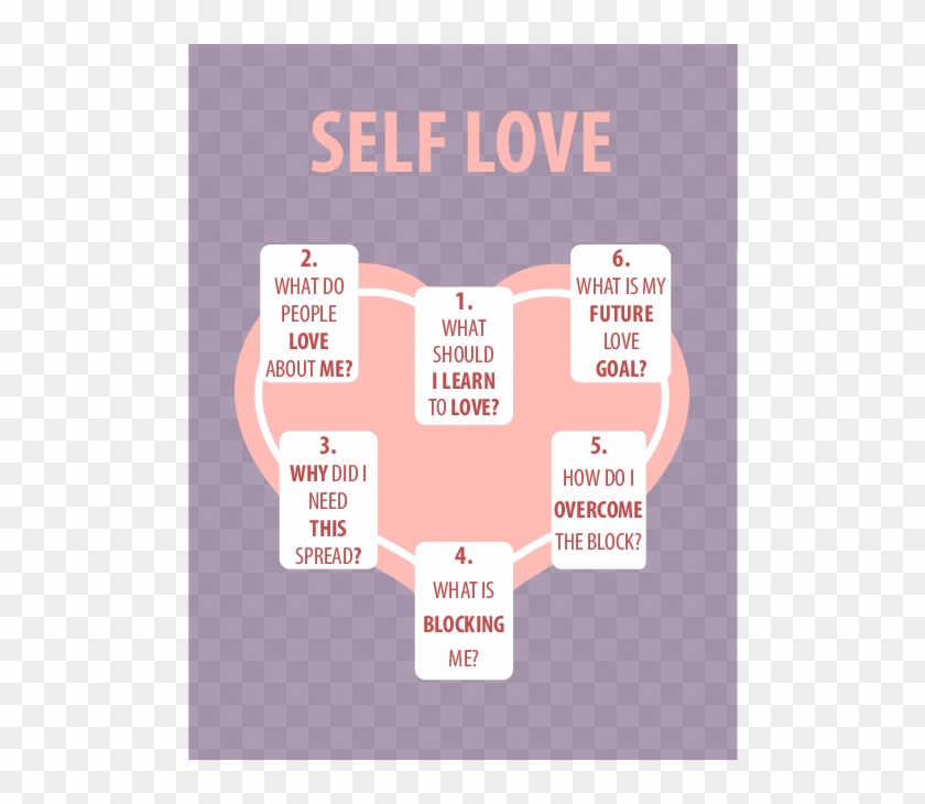 Stab Me 20 Times With Your Bens Knife Winterbornwitches - Russell Simmons Presents Stand Up Clipart #3910266