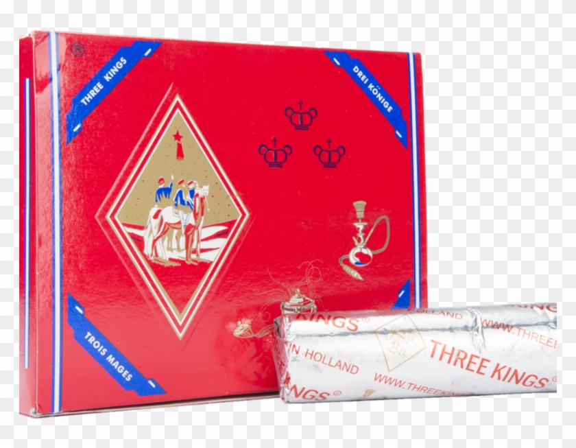 Three Kings Coal Clipart #3910326