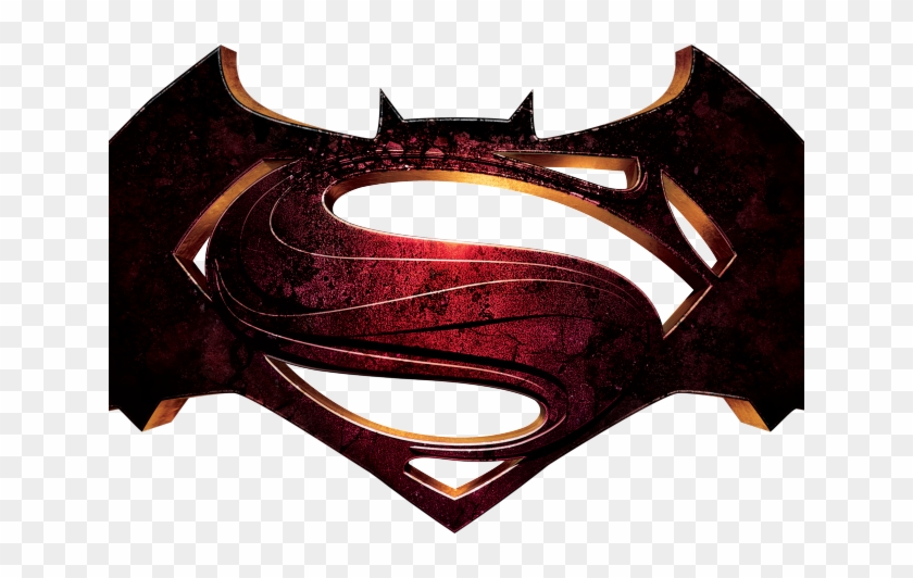 Batman V Superman Clipart Transparent - Imagenes De Bad Man - Png Download