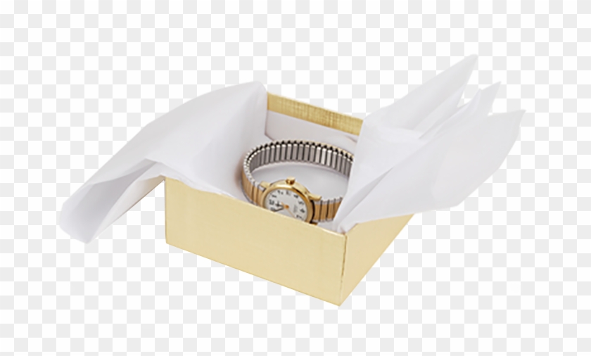 Economy Tissue Paper - Ceiling Clipart