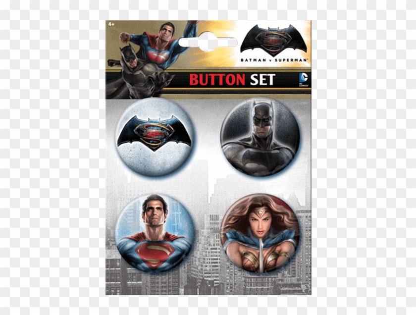 Price Match Policy - Superman Clipart #3910353