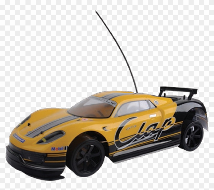 Supercar Clipart