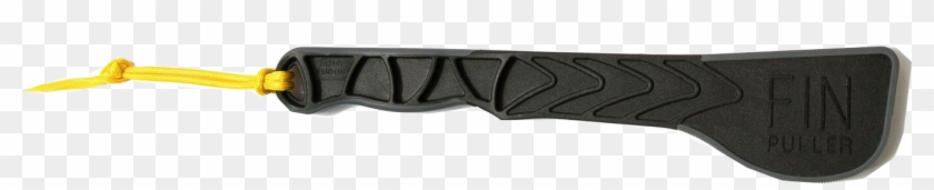 Save Your Hands, Pluck A Fin - Umbrella Clipart