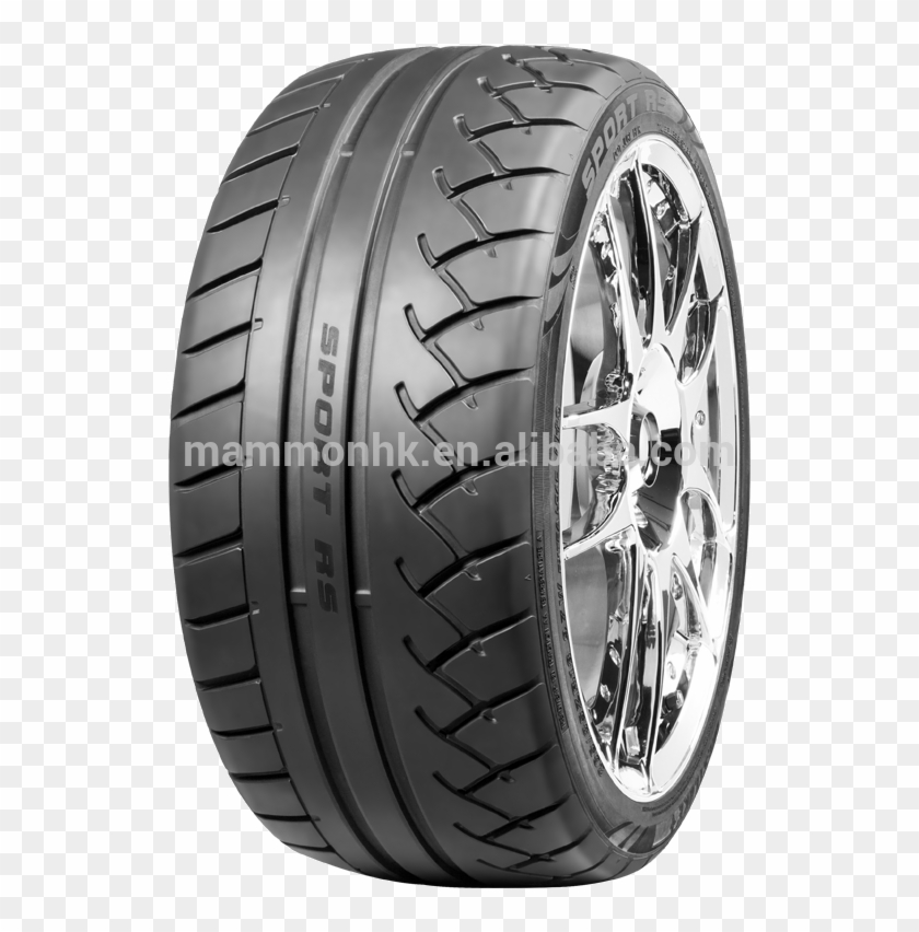 Racing Tires Sports Tires Drifting Tires Westlake And - West Lake Sport Rs Clipart #3910422
