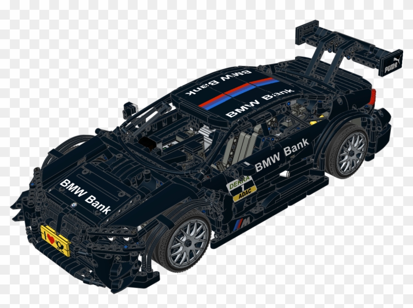 Bmw - M4 - Dtm - Spengler A3 - Lamborghini Gallardo Clipart