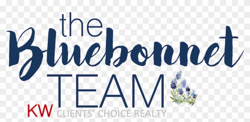 Personal Organizer , Png Download - Grape Hyacinth Clipart #3910448