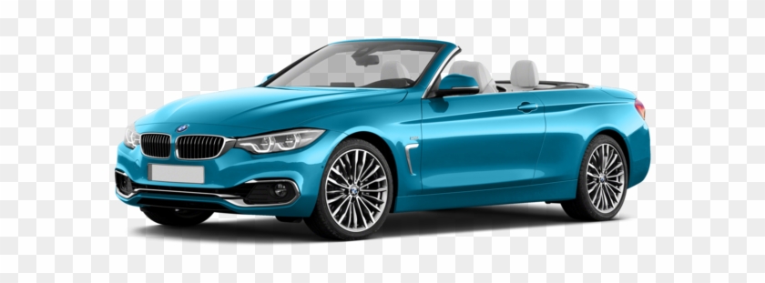 2018 Bmw M4 Convertible - New Bmw 4 Series Convertible 2019 Clipart #3910451