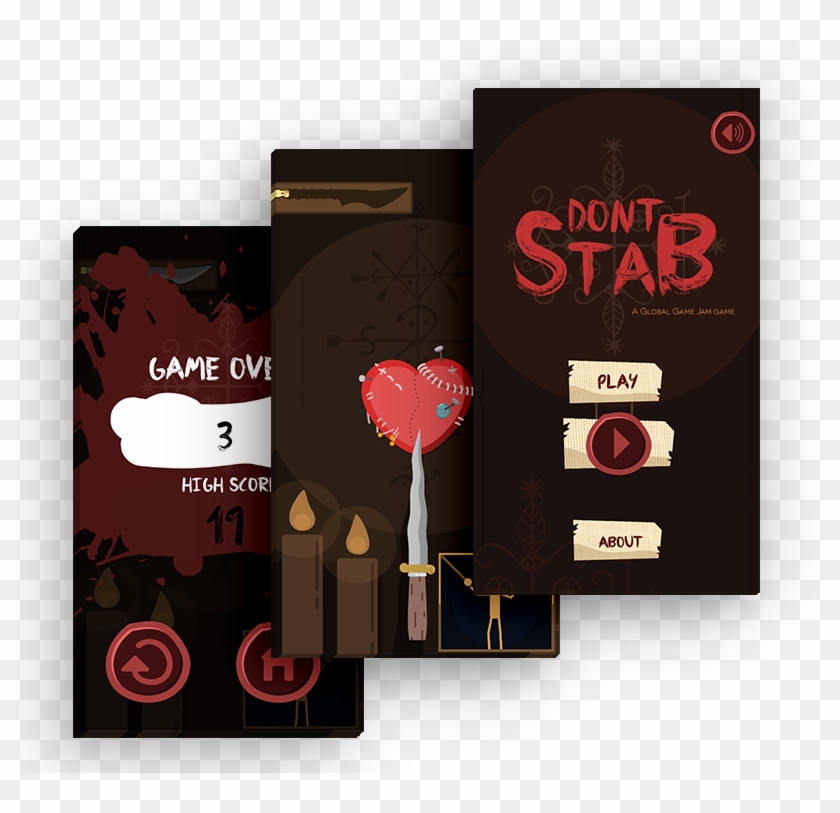 The Game Is Available To Android Devices On The Global - Lollipop Clipart