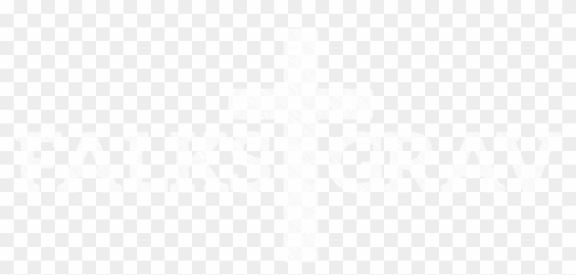 Logo - Cross Clipart #3910542