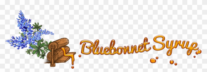 About - Illustration Clipart #3910568