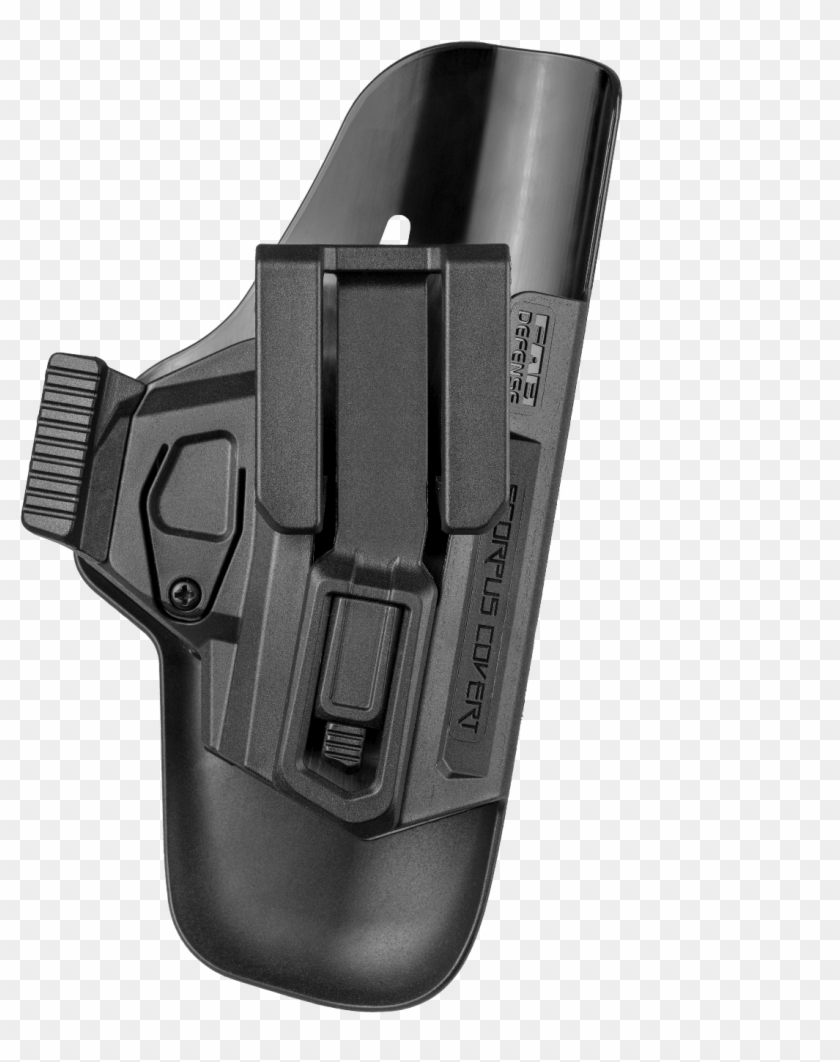 Freeuse Covert G - Canik Tp9 Elit Iç Kılıf Clipart