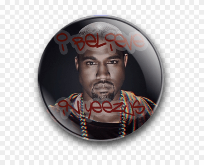 Image - Kanye West Santa Claus Clipart