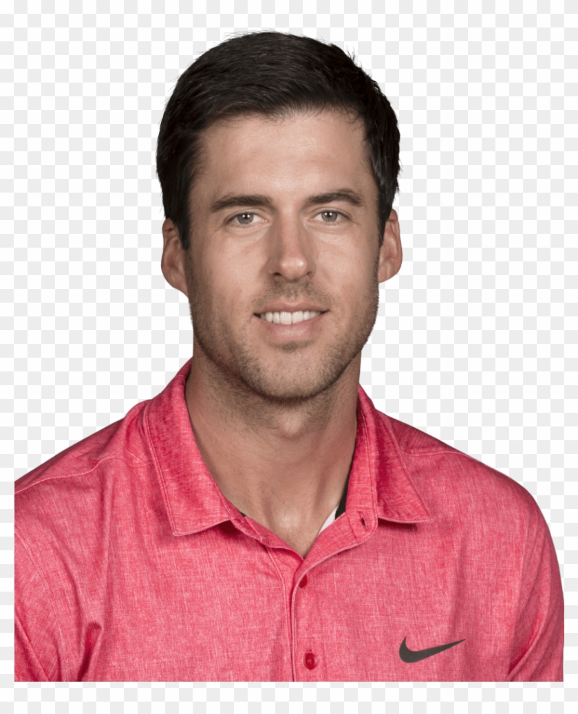 Grant Leaver - Man Clipart