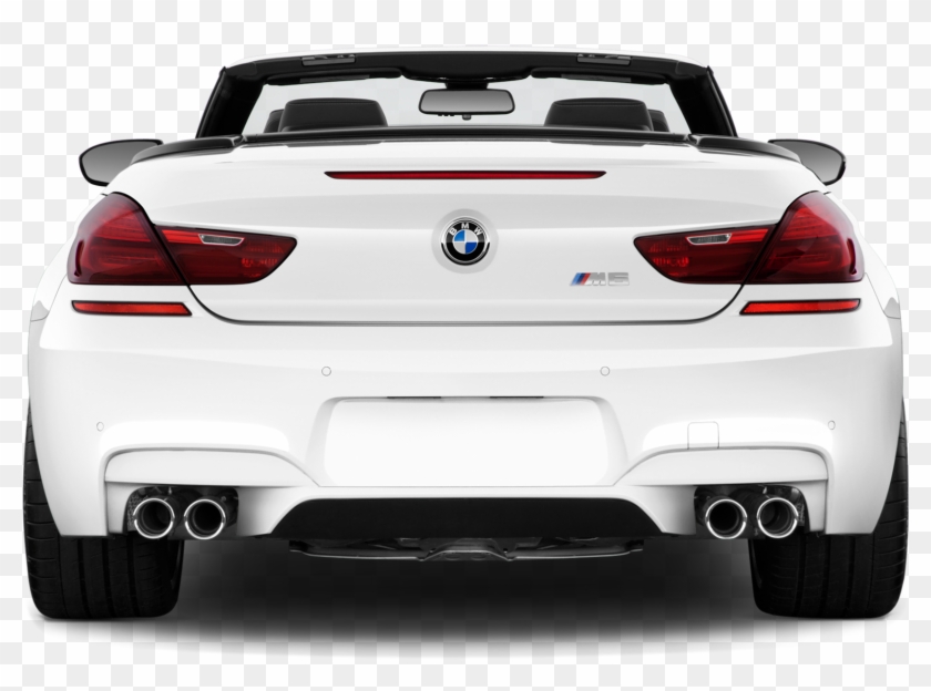 11 - - Bmw M5 2017 Convertible Clipart #3910626