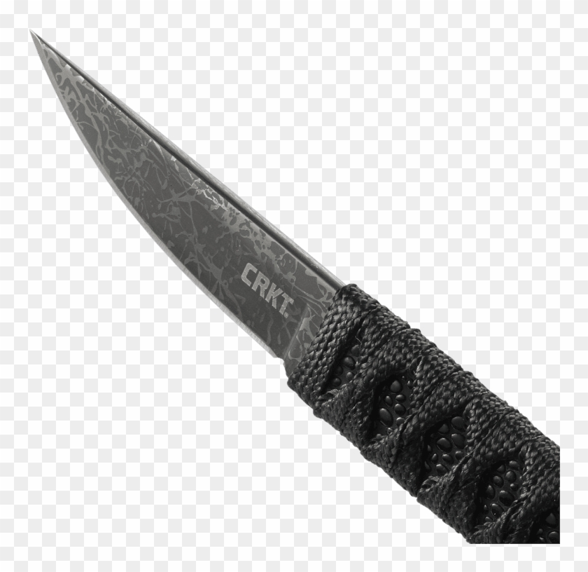 Hunting Knife Clipart #3910654