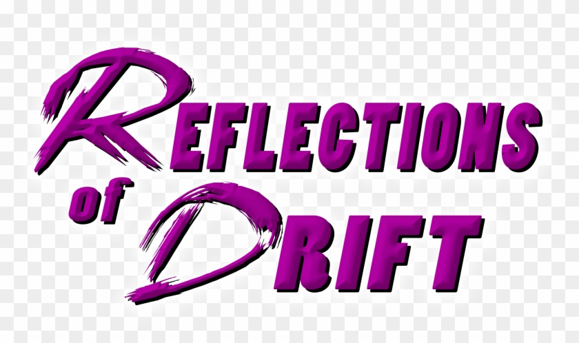 Graphic Design Clipart #3910655