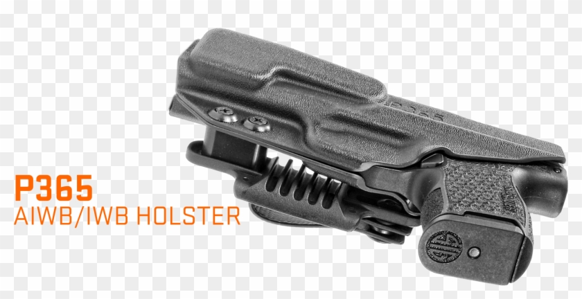 Airsoft Gun Clipart #3910680