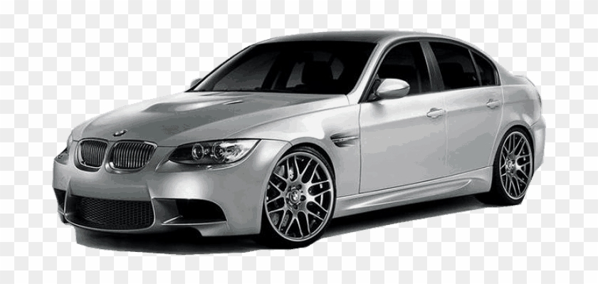 Clip Art Freeuse Download Bmw Vector F80 - Bmw M3 - Png Download