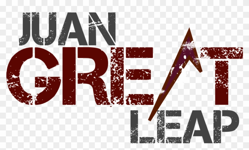 August 8 Juan Great Leap Event Postponed, Let's All - Democracia Real Clipart