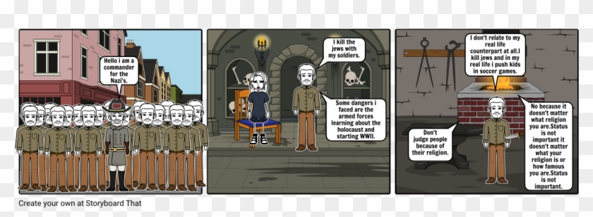 Unknown-story - Cartoon Clipart