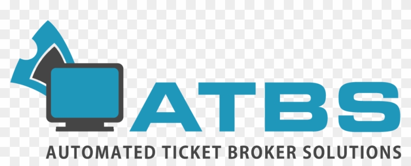 Teknisk Skole Silkeborg Clipart