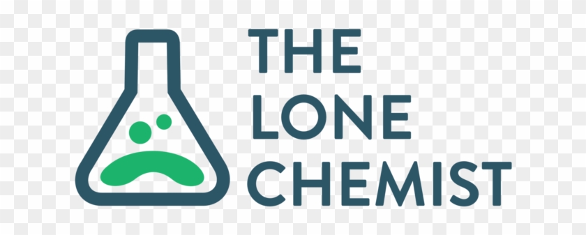 The Lone Chemist Podcast On Apple Podcasts - T Shirt Book Clipart #3910736