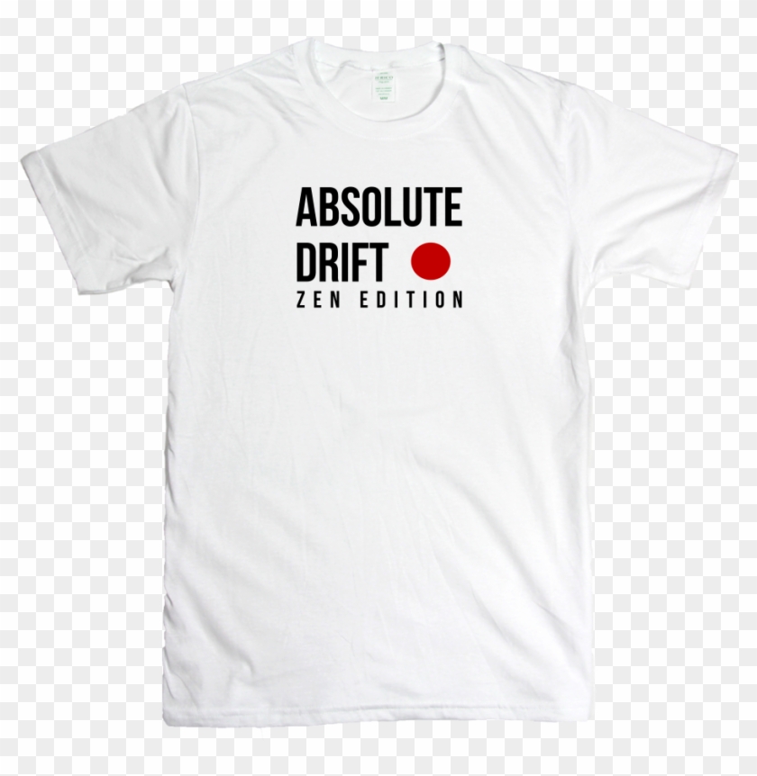4 Feb - Dont Trust Verify Shirt Clipart