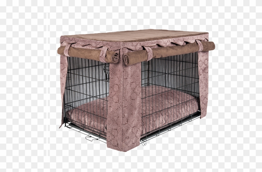 Cage Clipart #3910797