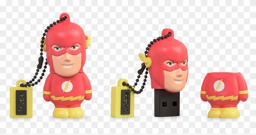 Flash Originals Usb Flash Drive - Tribe Flash Usb Clipart #3910799