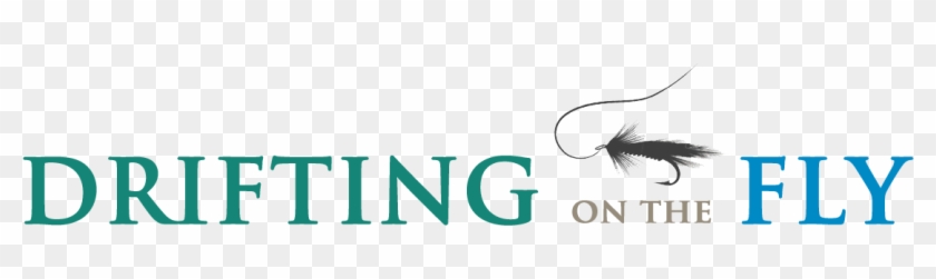 Alaska Fishing Guide And Kenai River Fishing - Graphic Design Clipart #3910869