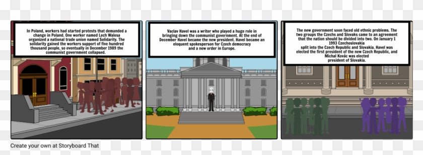 Poland - Lyddie Movie Clipart