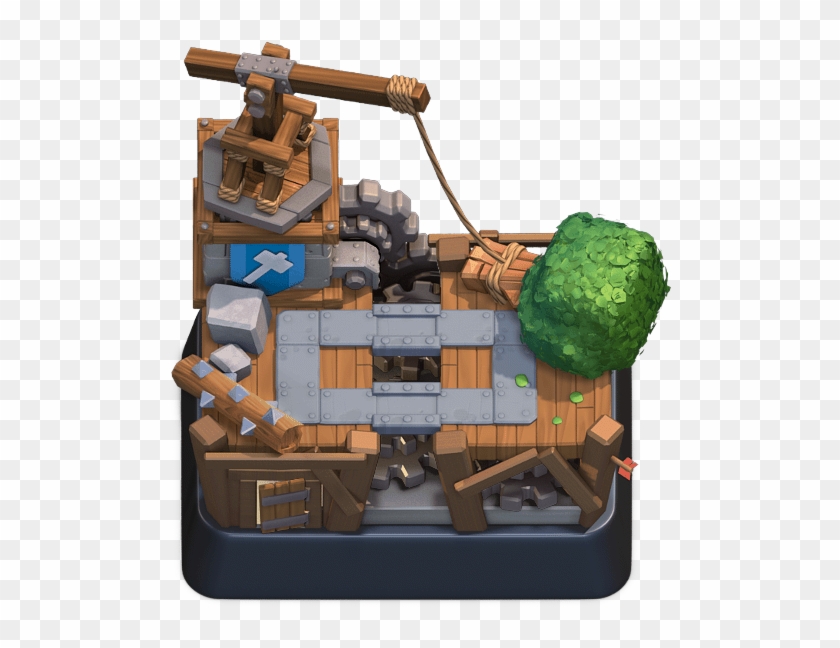 Member, Uj8j2rjy, 1,959 Arena 6 / Builder's Workshop - Arena 6 Clash Royale Clipart #3910962