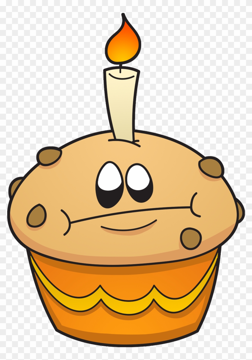 Total Monstrosities On Twitter Transparent Background Clipart #3910969