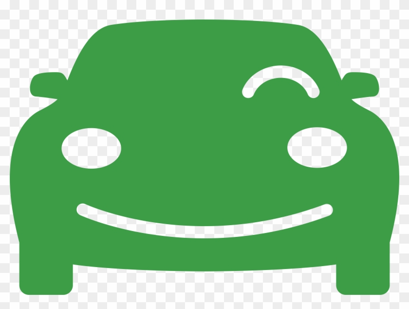 Stephanie Jackson Stephanie Jackson Clipart #3911030