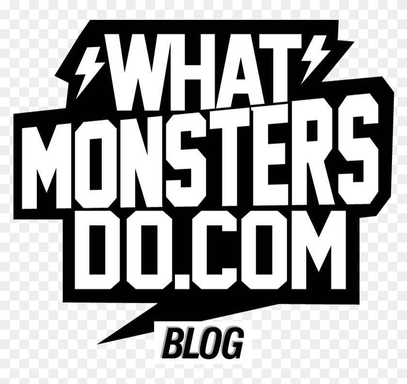 The Best Drifting Websites - Poster Clipart #3911035