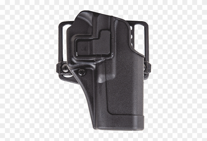 Featuring Blackhawk's Patented Serpa Auto Lock Release, - Blackhawk Holster Hk Usp 45 Clipart #3911068