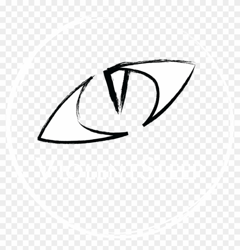 A Little Sacrifice - Sketch Clipart #3911100