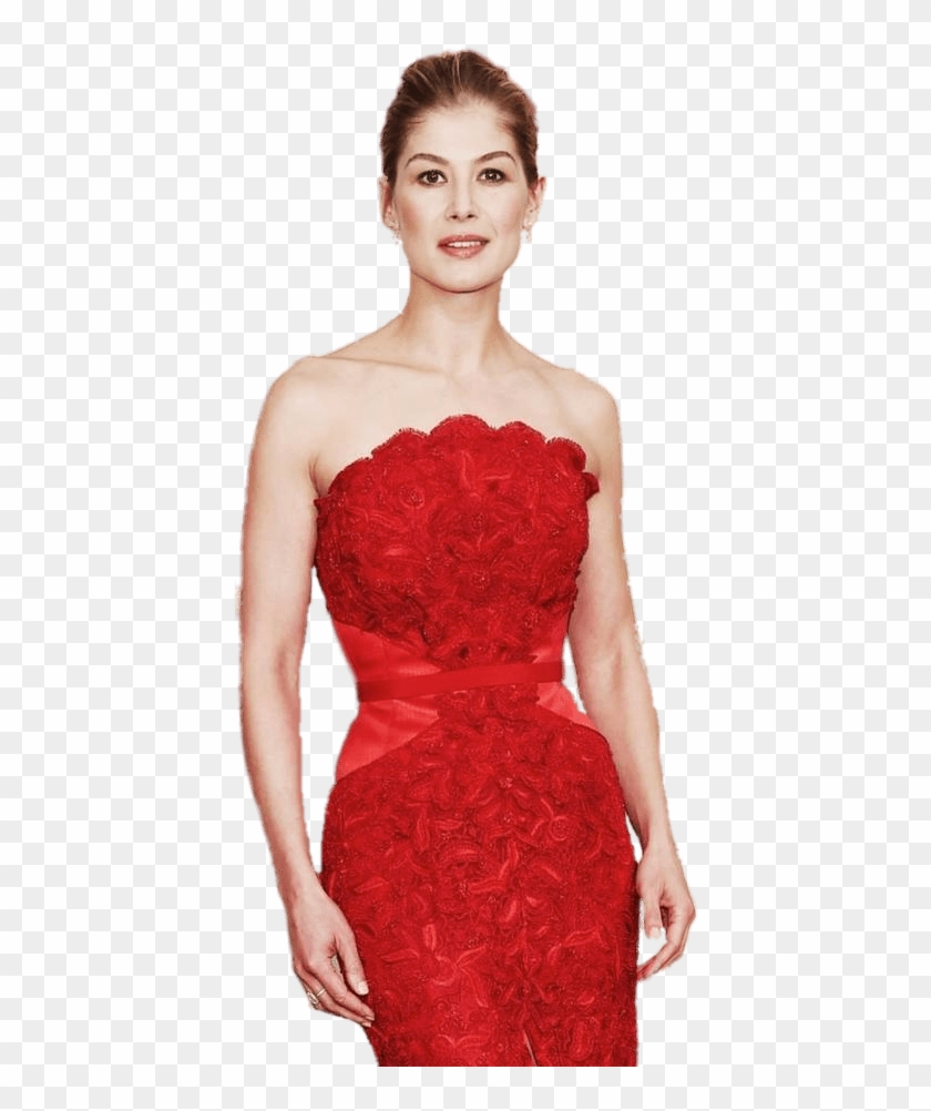 Download - Cocktail Dress Clipart #3911134