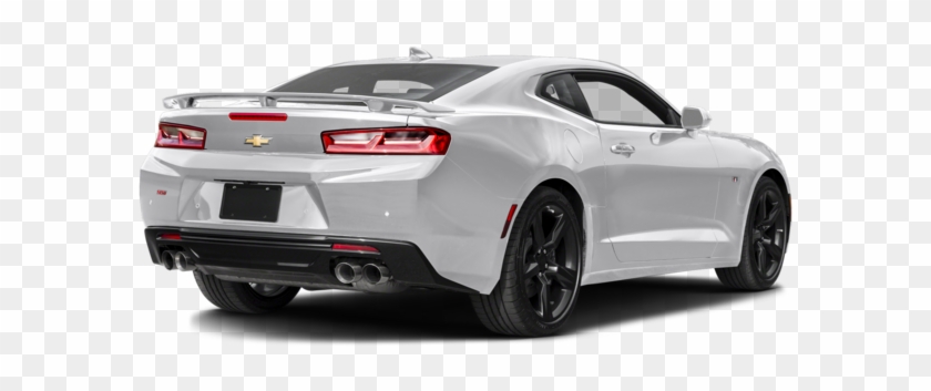 Chevrolet Clipart #3911168