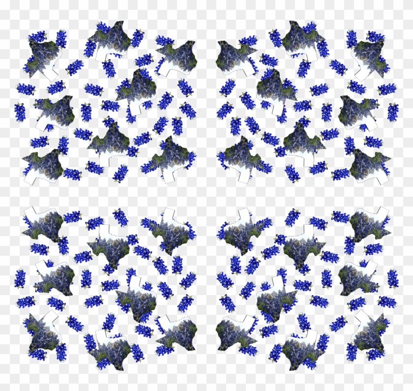 Papilio Machaon Clipart #3911187