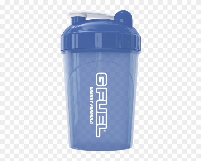Gfuel Clipart #3911230