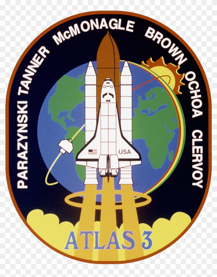 Sts 66 Patch - Sts 66 Clipart #3911287