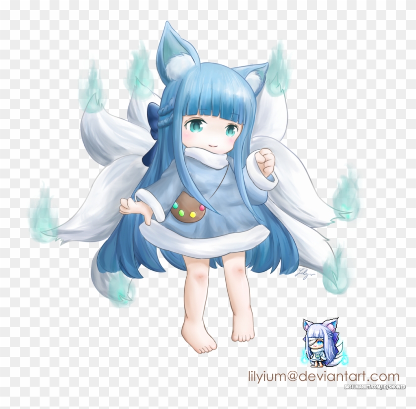 Recent - Cartoon Clipart #3911313