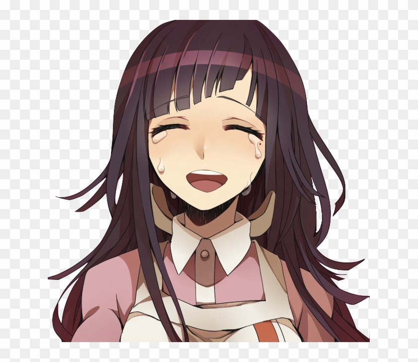 Mikan Tsumiki Transparent - Tsumiki Fanart Mikan Tsumiki Clipart