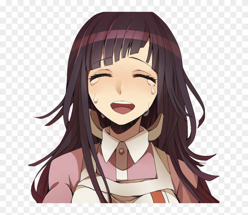 92+ Cute Happy Cute Mikan Tsumiki Fanart | Amaru Xochitl