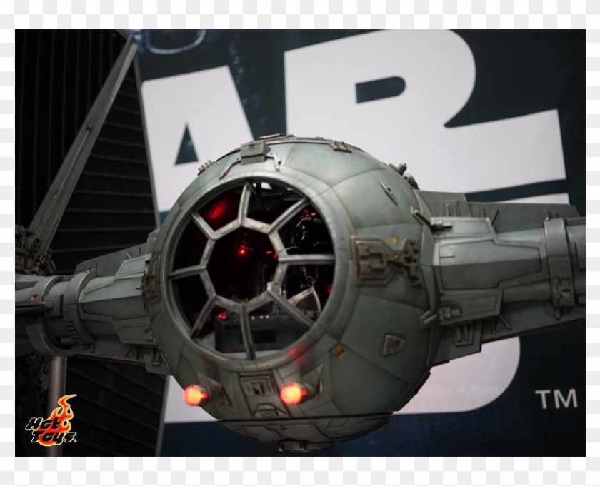 Grid View - Hot Toys Clipart