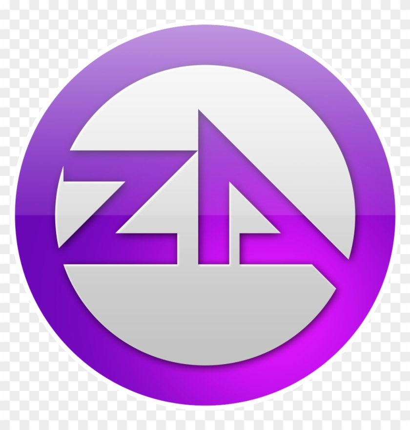 0 Replies 1 Retweet 2 Likes - Rdio Clipart