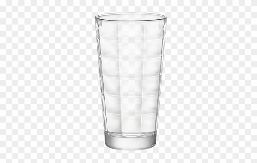 Long Drink Glass - Vase Clipart