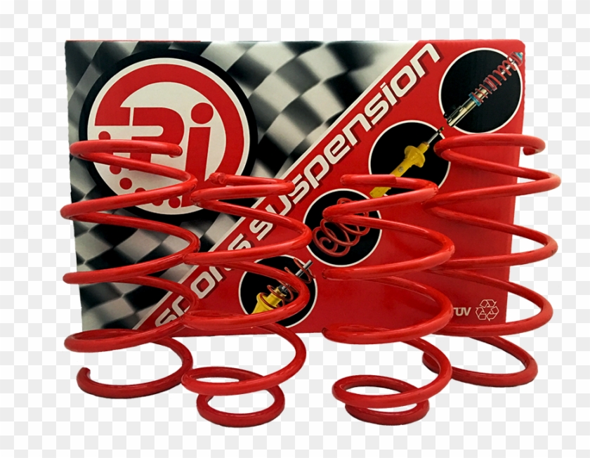 Pi Lowering Springs Clipart #3911490