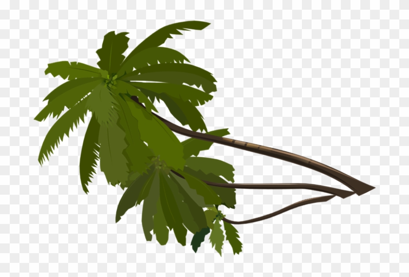 La Casa Del Mofongo - Pacific Bleeding Heart Clipart #3911523